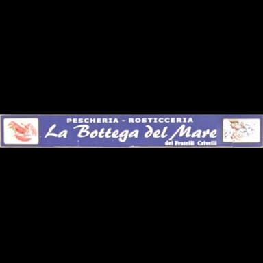 La Bottega del Mare