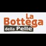 Logo La Bottega della Pelle