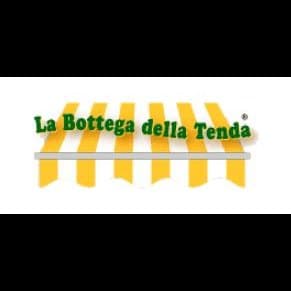 La Bottega della Tenda