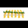 Logo La Bottega della Tenda