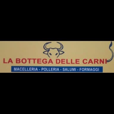 La Bottega delle Carni S.n.c.