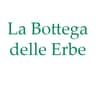 Logo La Bottega delle Erbe