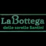 Logo La Bottega