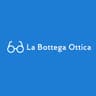 Logo La Bottega Ottica