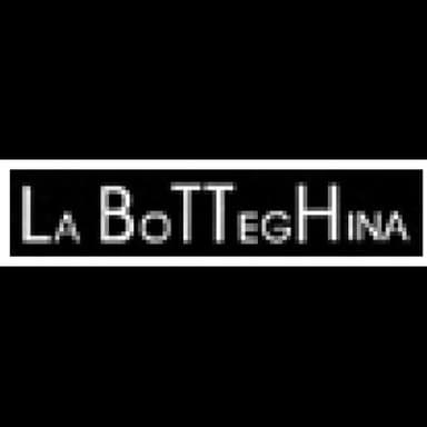 La Botteghina