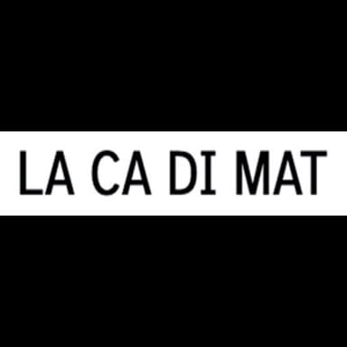 La Ca di Mat