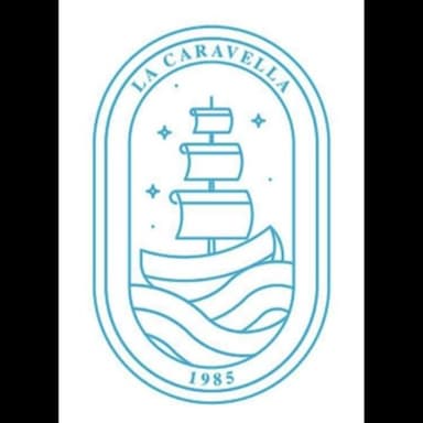 La Caravella - Stabilimento Balneare & Ristorante