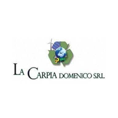 La Carpia Domenico