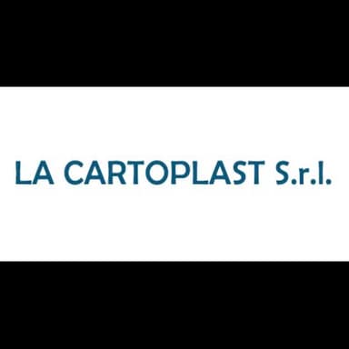 La Cartoplast Srl