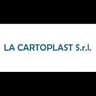 Logo La Cartoplast Srl