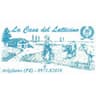 Logo La Casa del Latticino