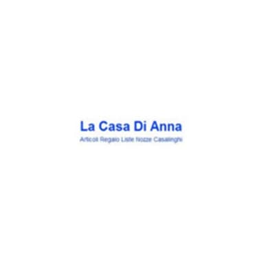 La Casa di Anna