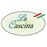 Logo La Cascina