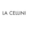 Logo La Cellini