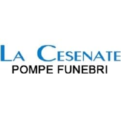 La Cesenate Pompe Funebri