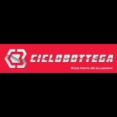 La Ciclobottega