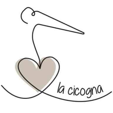 La Cicogna