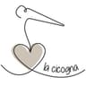 Logo La Cicogna