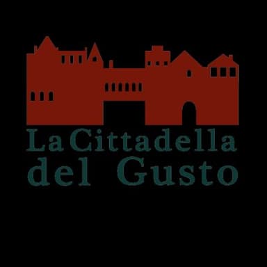 La Cittadella del Gusto C/O Carrara Fiere