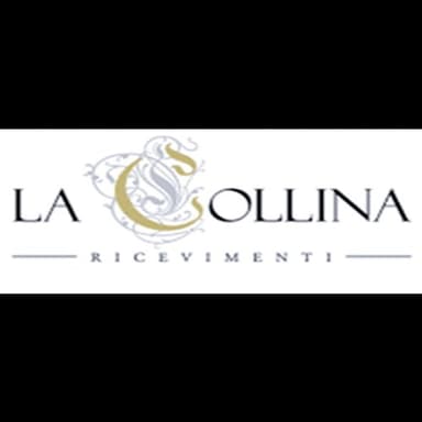 La Collina Ricevimenti