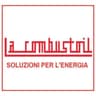 Logo La Combustoil