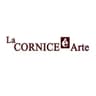 Logo La Cornice E' Arte