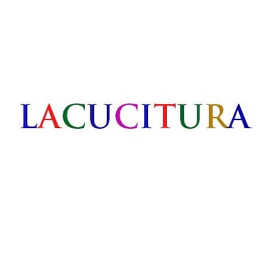 La Cucitura