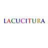 Logo La Cucitura