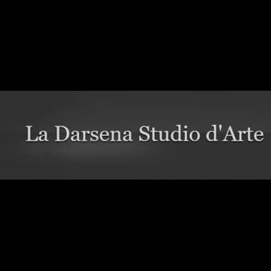 La Darsena