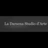 Logo La Darsena