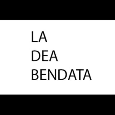 La Dea Bendata