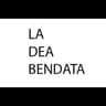 Logo La Dea Bendata
