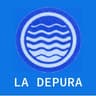 Logo La Depura