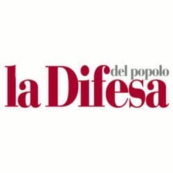 La Difesa del Popolo