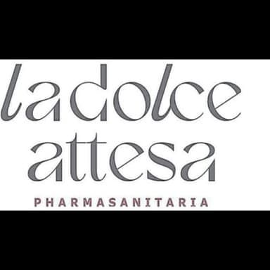La Dolce Attesa