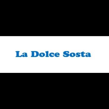 La Dolce Sosta
