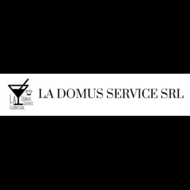 La Domus Service