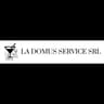 Logo La Domus Service