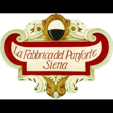 La Fabbrica del Panforte