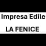 Logo La Fenice