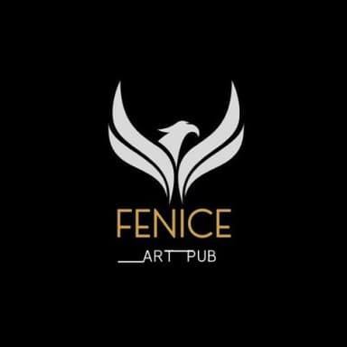 La Fenice Art Pub