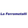 Logo La Ferrometalli