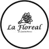 Logo La Floreal di Zanon Nives