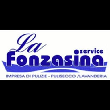 La Fonzasina Service