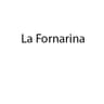 Logo La Fornarina