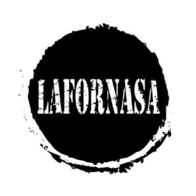 La Fornasa
