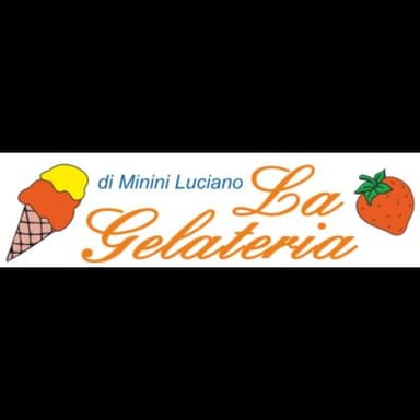 La Gelateria di Minini Luciano