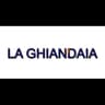 Logo La Ghiandaia