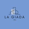 Logo La Giada