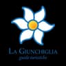 Logo La Giunchiglia